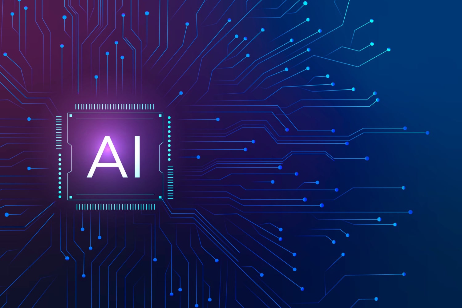 AI-tech-min