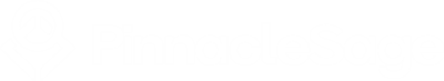 Pinnacle Sage Consulting Logo
